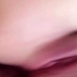 Turbanli Sikis Isimsiz Porn Videos