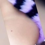 New Kristen Graham Nude Side View Boa Movie
