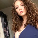 Laura Huge Tits