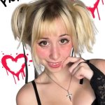 lewdestbunnie