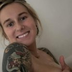 Lexxxiii727 onlyfans leaked