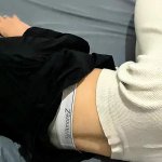 Malay Girl Anal Porn Videos: 720p HD XXX 2026