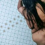 Moti Aunty Nude Sex Porn Videos: XXX 2026 8