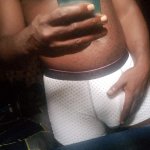 Nigerian Gay Nude Pics in Sex XXX Photo Gallery