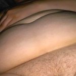 nigeria naked girls pictures pics