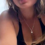 Shaela Lashae LashaeShaela Posts X