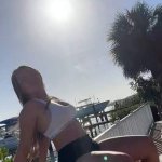Shaela Lashae LashaeShaela Posts X