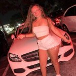 Shaela Lashae LashaeShaela Posts X
