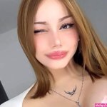 LITTLE-VIVI Cam Model: Free Live Sex Show Chat