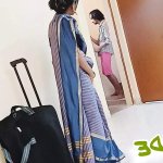 Deshi Porn Porn Videos