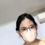 Indo Big Tits Slut Name Her