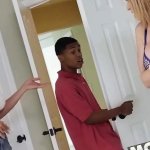 Princess Sarah Porn Videos
