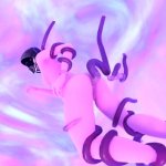 TALIZORAHS HARDCORE ANAL BY 4K 60FPS VR Animation by Likkezg
