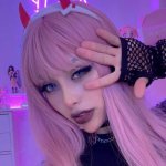 shunlimei OnlyFans