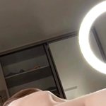Sofiahomes Sex Videos Recorded Cam Shows
