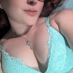 sourpatch.bunny Nude Leaks OnlyFans