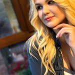 VanillaSunshine Nude Live Sex Cams