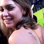 Tribute To Abigail Hawk Porn Videos