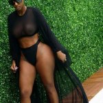 Bernice Burgos realberniceburgos Nude Leaks OnlyFans Photo 56