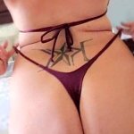 Bikinibee Kitana bikinibee Nude OnlyFans Leaks