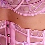 Bikinibee videos