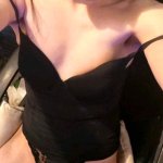 Free bonnie wright nude photos leaked ginny weasley Porn Photo Galleries 6