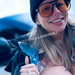Thebrooklynchase Exclusive Leaked Nude OnlyFans 753032
