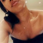 Candice patton from the flash