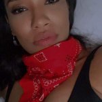 CANDICE PATTON Nude