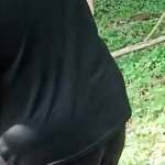 Sexy BBW Black Queen With BBC Porn Videos: VR XXX 2026