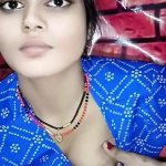 New XXX Free Porn Videos