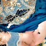 New Hidden Desires Indian Wife Fingers Pink Pussy XXX