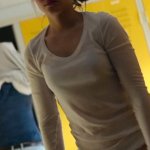 Nude video celebs Actress Jeanne Goursaud
