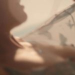 Jeanne Goursaud nude pics page