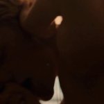 Nude video celebs Actress Jeanne Goursaud