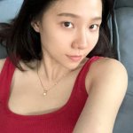 Jenadammaya aka egirlssexy aka mysweetapplefree Nude Leaks OnlyFans