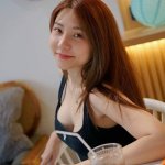 Jenadammaya aka egirlssexy aka mysweetapplefree Nude Leaks OnlyFans