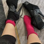 Jenadammaya aka egirlssexy aka mysweetapplefree Nude Leaks OnlyFans