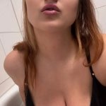 Kittey Nude OnlyFans Leak Picture fH2n2Gxaae