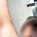 Big CFNM TOKYO Amateur Bends Over Naked Movie