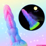 Nebulox