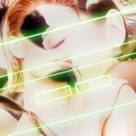 Deepfake Porn Is Out of Control
