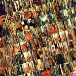 XXX-Files: Who Torched the Pornhub Palace?