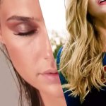 Wonder Woman Gal Gadot Varsano Porn Videos: XXX 2026 2