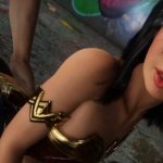 Wonder Woman Gal Gadot Varsano Porn Videos: UHD 4K 2160p XXX 2026
