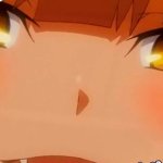 Anime H