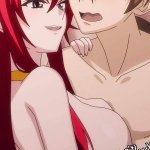 Porn Hub Anime Porn Videos: XXX 2026 3