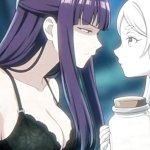 Porn Hub Anime Porn Videos