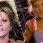 Porn stars of the 1970s and 1980s: Where they are now