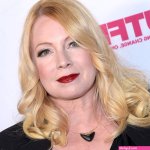Best 80s Female Pornstars